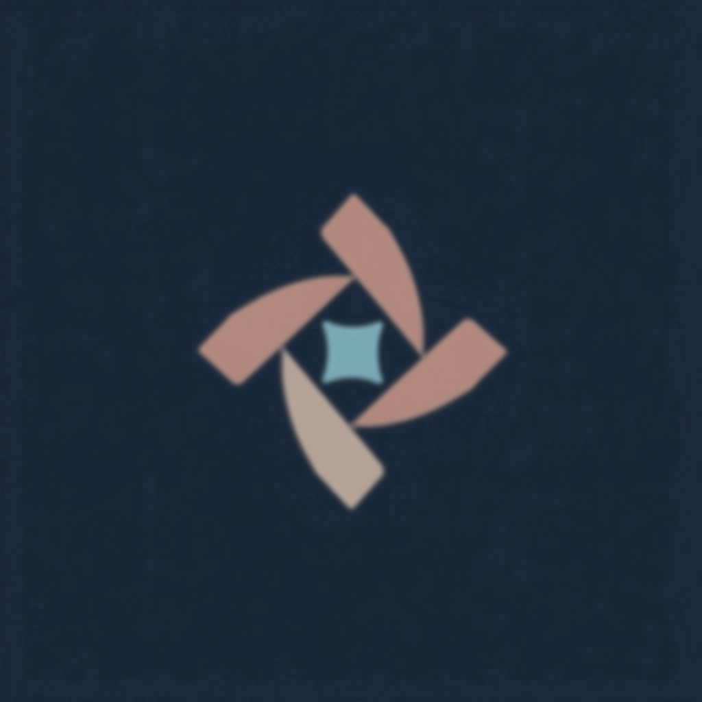fentybeautt Logo